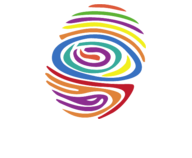 CHOPPER