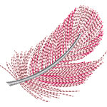 Broderie fine