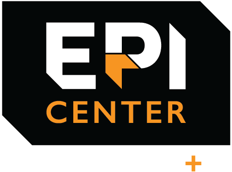 Membre du r�seau EPI CENTER