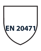 EN 20471