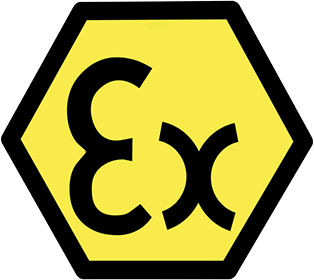 ATEX