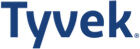 TYVEK