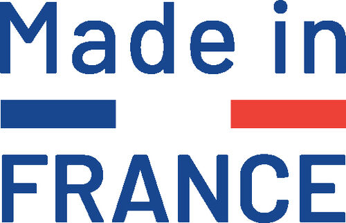 Made in france