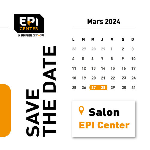 SALON EPI CENTER SALON EPI CENTER