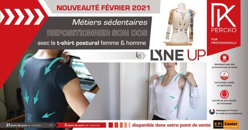 Nouveauté ! Nouveauté !
