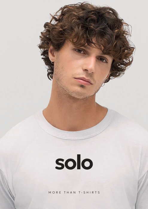 Sol's - E-catalogue 2026