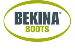 BEKINA