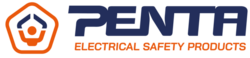 PENTA