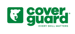 Coverguard