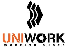 Uniwork