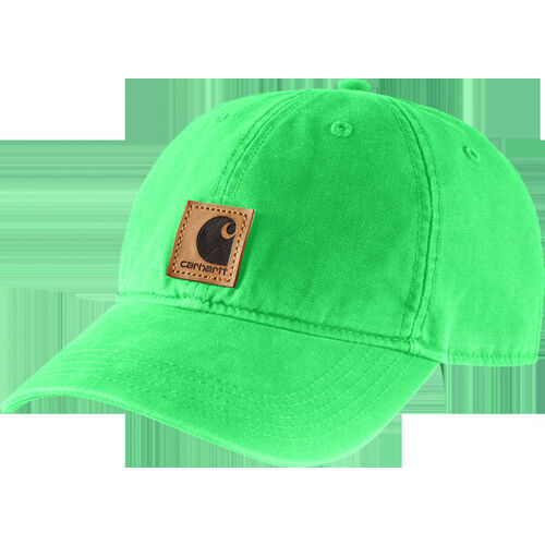 Casquette Odessa Cap