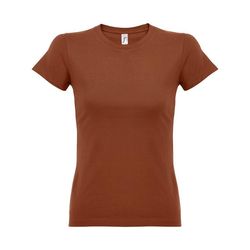 T-Shirt Femme Imperial