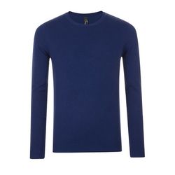 Pull Homme Ginger