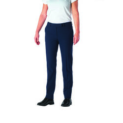 Pantalon Femme Ubas 2