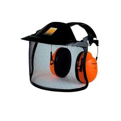 Kit d&eacute;broussaillage MULTI SYST&Egrave;ME