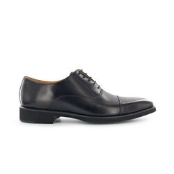 Chaussures de service NCHIC SRA NOIR