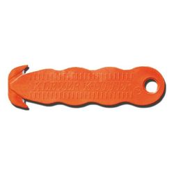 Cutter s&eacute;curit&eacute; KLEVER KUTTER - KK