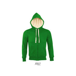 Veste SHERPA