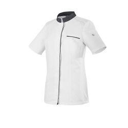 Veste Femme Elbax