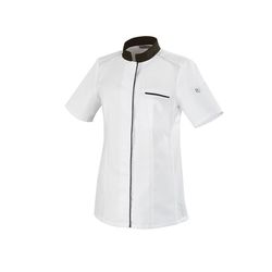 Veste Femme Elbax