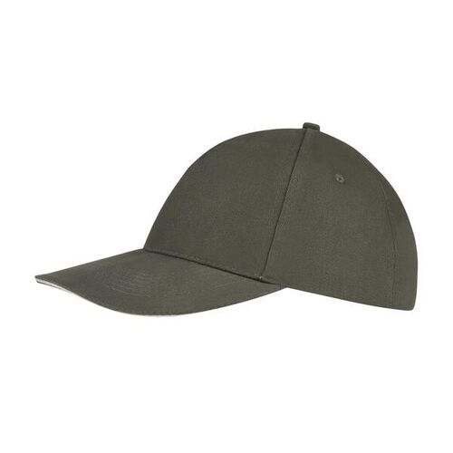 Casquette Sunny
