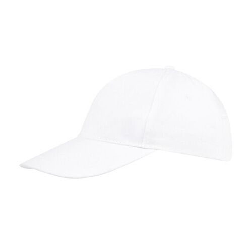 Casquette Sunny