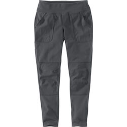 legging femme WOMENS FORCE� UTILITY