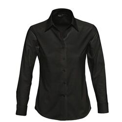 Chemise femme EMBASSY