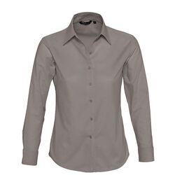 Chemise femme EMBASSY