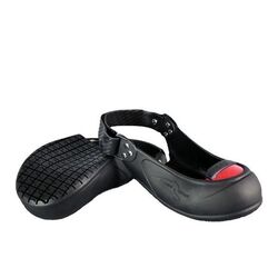 Coques VISITEUR Coques VISITEUR
