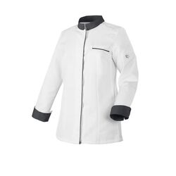 Veste Femme Elbax
