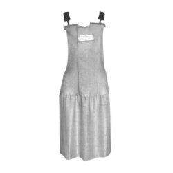 Tablier COTTE DE MAILLES Tablier COTTE DE MAILLES
