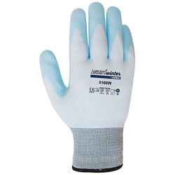 Gants AGILITY WINTER Gants AGILITY WINTER