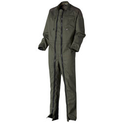 Quick 2 zips NATURTECH LIFE EJ76