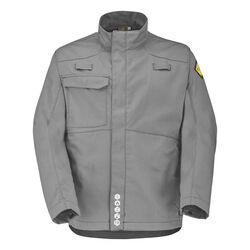 Blouson ATEX 320 XP BELY Blouson ATEX 320 XP BELY