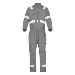 Combinaison 2 zips ATEX REFLECT 260 XP COLORADO Combinaison 2 zips ATEX REFLECT 260 XP COLORADO
