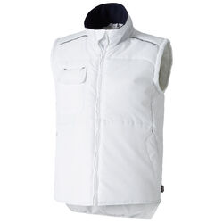 Gilet URGENCE 2