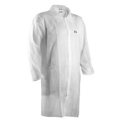Blouse WHITE SPP COAT Blouse WHITE SPP COAT