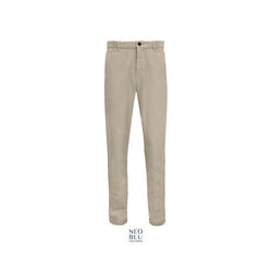 Pantalon Femme Gustave Pantalon Femme Gustave