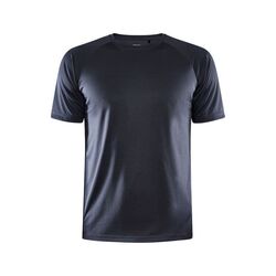 T-shirt CORE UNIFY TRAINING