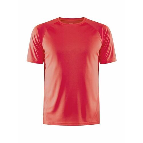T-shirt CORE UNIFY TRAINING