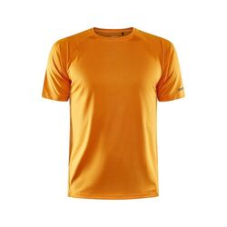 T-shirt CORE UNIFY TRAINING