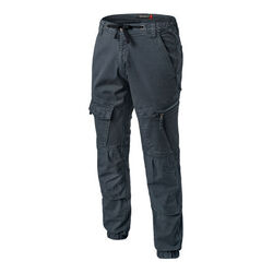 Pantalon MOOVY Pantalon MOOVY