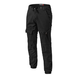 Pantalon MOOVY Pantalon MOOVY