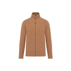 Veste polaire homme FALCO Veste polaire homme FALCO