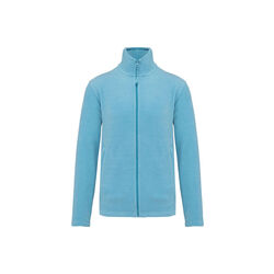 Veste polaire homme FALCO Veste polaire homme FALCO