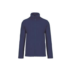 Veste polaire homme FALCO Veste polaire homme FALCO