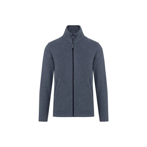Veste polaire homme FALCO