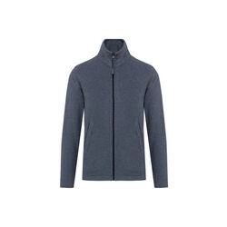 Veste polaire homme FALCO Veste polaire homme FALCO
