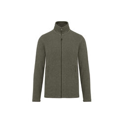 Veste polaire homme FALCO